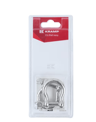 Divers - Non définie - Maillon en H 5/16"(x2)