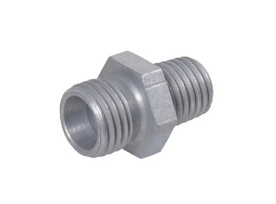 Divers - Non définie - Embout