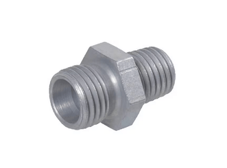 Divers - Non définie - Embout