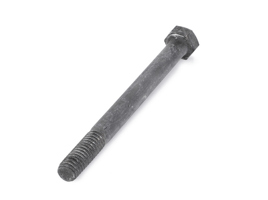 Divers - Non définie - BOULON