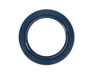 Divers - Non définie - JOINT ÉTANCHÉITÉ