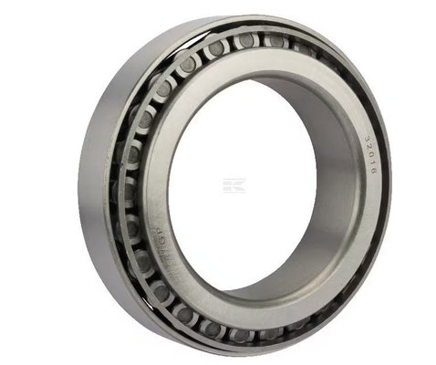 Divers - Non définie - Roulement à rouleaux coniques