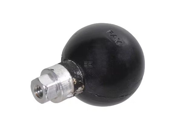 Divers - Non définie - Pied de montage Filet femelle