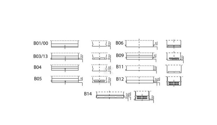 Divers - Non définie - Batterie 12V 60Ah