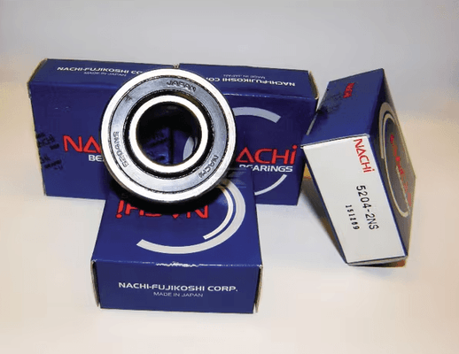 Divers - Non définie - Roulement