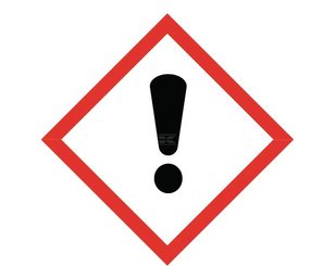 Divers - Non définie - Colle pour roulement forte 648 - 24ml