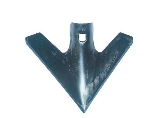 Divers - Non définie - Soc à patte d'oie 200x4