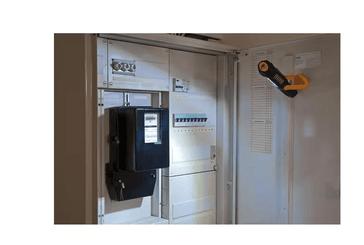 Divers - Non définie - Lampe universelle à LED