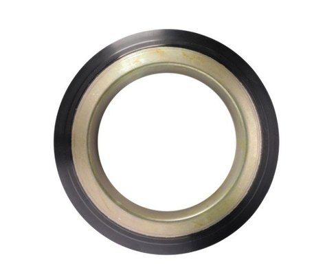 Divers - Non définie - BAGUE ETANCHEITE