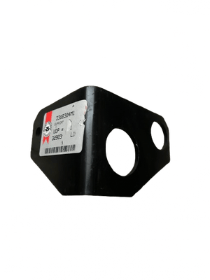 Divers - Non définie - SUPPORT