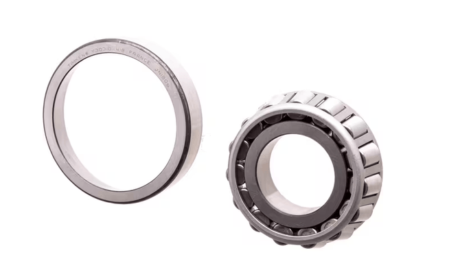 Divers - Non définie - ROULEMENT