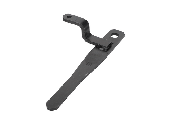 Divers - Non définie - LEVIER