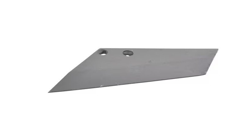 Divers - Non définie - Soc à ailettes G