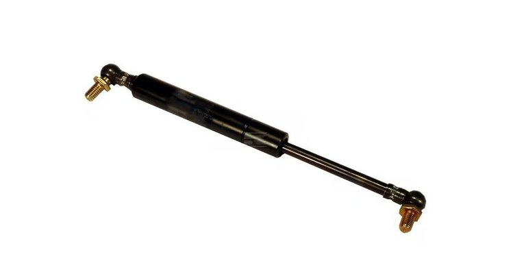 Divers - Non définie - Vérin à gaz