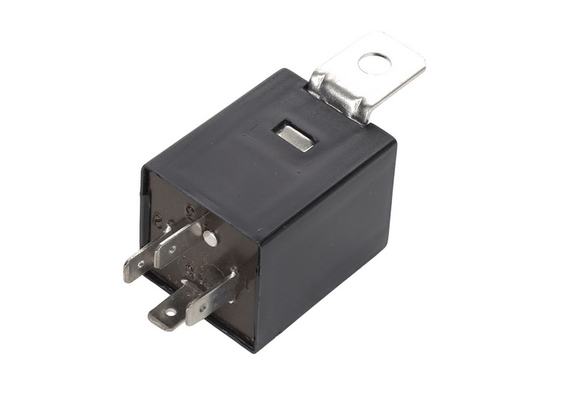 Divers - Non définie - RELAIS