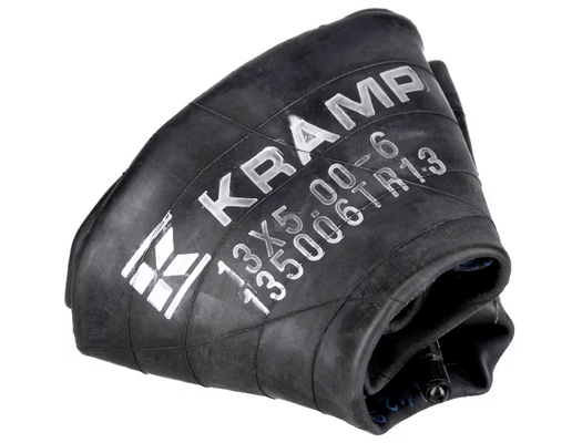 Divers - Non définie - Chambre à air pour jante Ø 6"