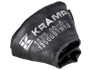 Divers - Non définie - Chambre à air pour jante Ø 6"