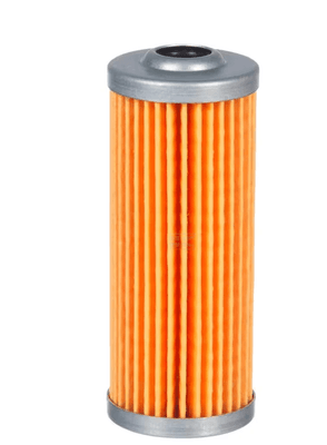 Divers - Non définie - Filtre à carburant