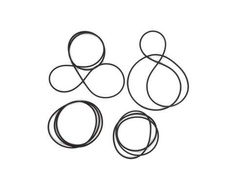 Divers - Non définie - JEU JOINTS