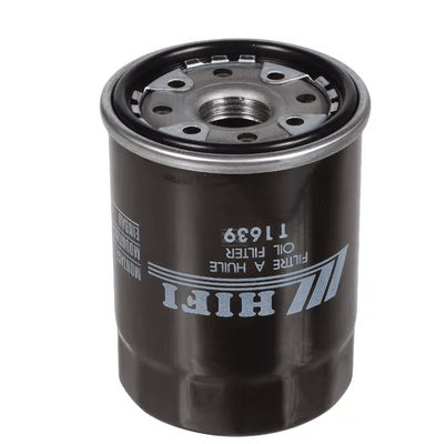 Divers - Non définie - Filtre à huile Hifi