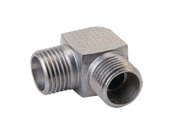 Divers - Non définie - Union equerre (corps) 15L