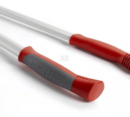 Divers - Non définie - Elagueur coupe mixte 45mm