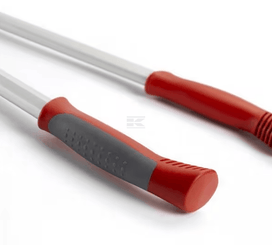 Divers - Non définie - Elagueur coupe mixte 45mm