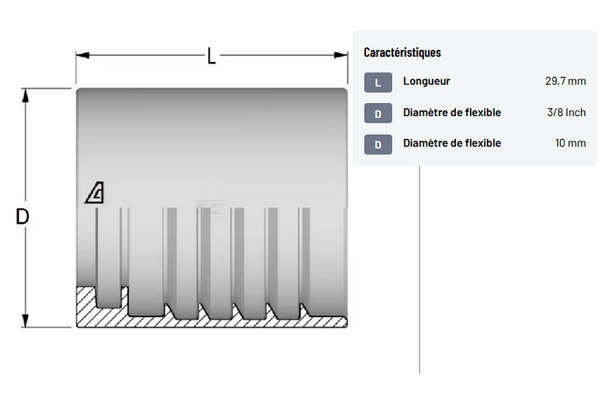 Divers - Non définie - Jupe