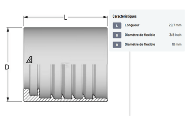 Divers - Non définie - Jupe