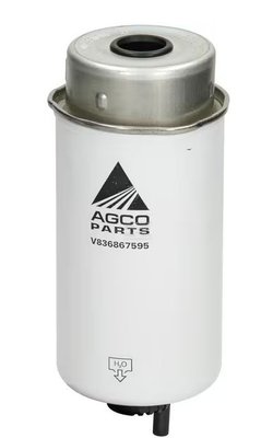 Divers - Non définie - ELEMENTCARBURANT