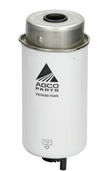 Divers - Non définie - ELEMENTCARBURANT