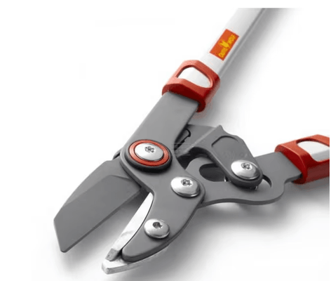 Divers - Non définie - Elagueur coupe mixte 45mm