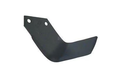 Divers - Non définie - Lame de motoculteur D