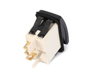 Divers - Non définie - BASCULANT HAUT/BAS ELC DOME