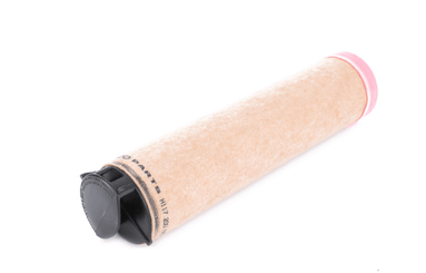 Divers - Non définie - CARTOUCHE DE SÉCURITÉ