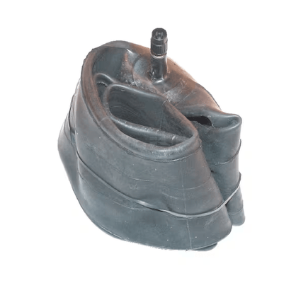 Divers - Non définie - Chambre à air pour jante Ø 13"