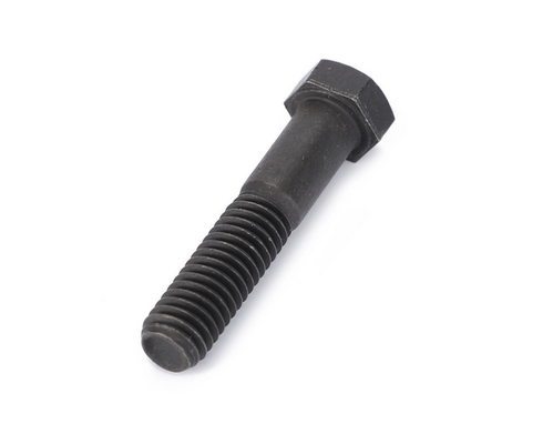 Divers - Non définie - VIS TETE HEX