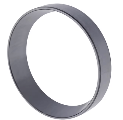 Divers - Non définie - Roulement