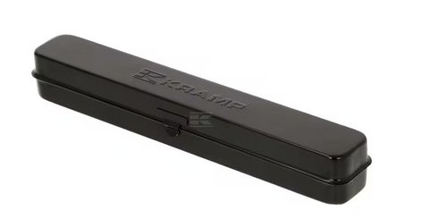 Divers - Non définie - "Jeu 10 douilles à choc 1/2"""