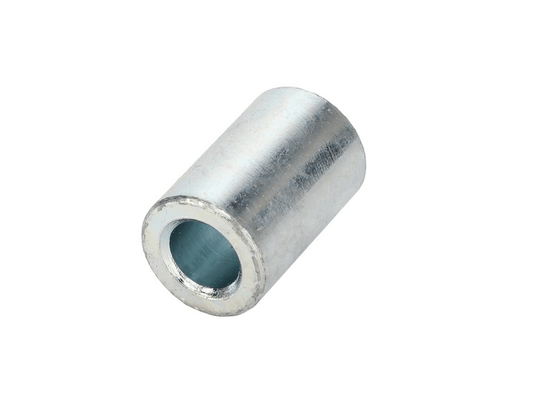 Divers - Non définie - ENTRETOISE