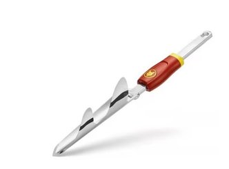 Divers - Non définie - Echardonnoir