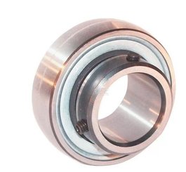 Divers - Non définie - ROULEMENT