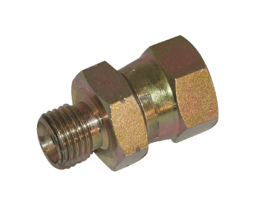 Divers - Non définie - Adaptateur M20 x 1/2 BSP