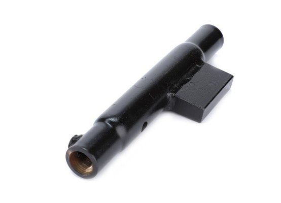 Divers - Non définie - TUBE