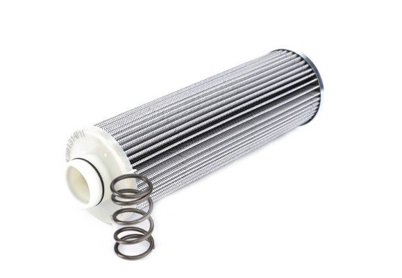 Divers - Non définie - ELEMENT FILTRANT