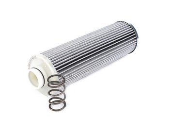 Divers - Non définie - ELEMENT FILTRANT