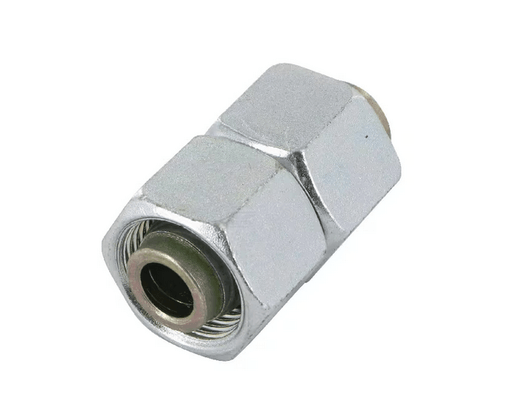 Divers - Non définie - Raccord vissé ALEG1313