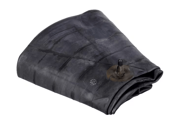 Divers - Non définie - Chambre à air pour jante Ø 16"