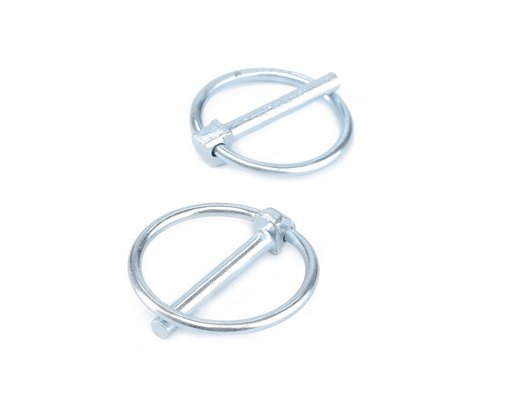 Divers - Non définie - GOUPILLE