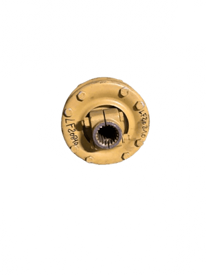 Divers - Non définie - LIMITEUR FRICTION. 1"3/4 20 cannelures